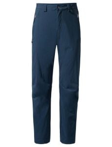 Vaude Farley III Outdoor Erkek Pantolon 42643