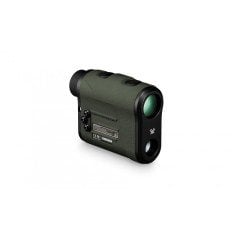 Vortex Ranger 1800 Mesafe Ölçer RRF-181