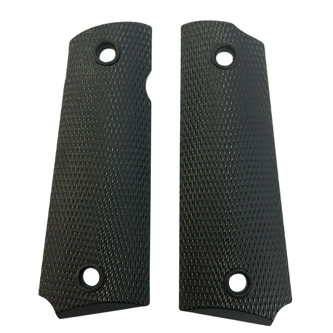 Tisaş Zig-M1911 | Zig M1 Plastik Kabza