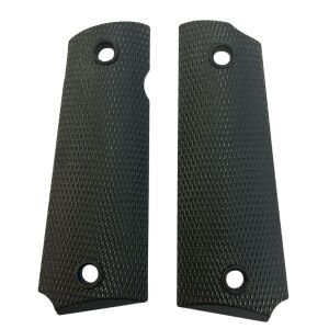 Tisaş Zig-M1911 | Zig M1 Plastik Kabza