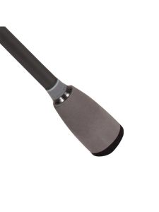 Ryuji Matrix Fuji 2.28m 0.8-6gr 2P. Solid Tip Aji Kamışı