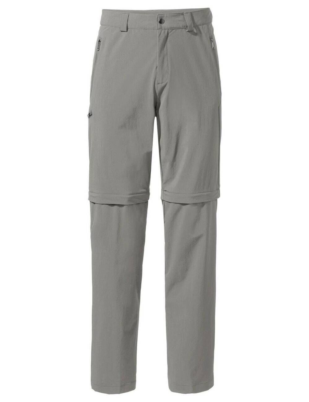Vaude Farley II ZO Erkek Pantolon 42642