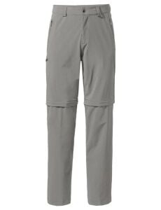 Vaude Farley II ZO Erkek Pantolon 42642