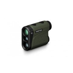 Vortex Impact 1000 LRF101