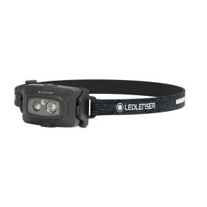 Ledlenser HF4R Core / Black