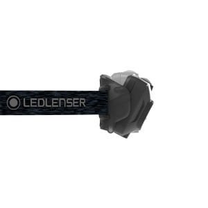 Ledlenser HF4R Core / Black