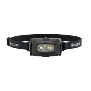 Ledlenser HF4R Core / Black