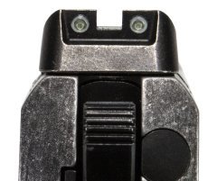 SIG SAUER 1911 Havalı WE THE PEOPLE Orjinal SigSauer Lisanslı