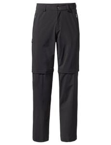 Vaude Farley II ZO Erkek Pantolon 42642
