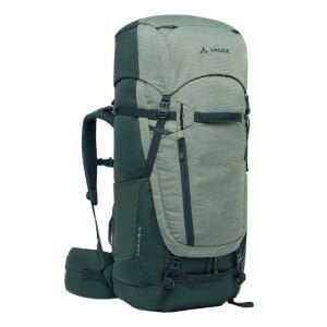 Vaude Astrum EVO 60+10L Trekking Sırt Çantası 15949