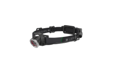 Ledlenser MH10 + FLEX3
