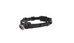 Ledlenser MH10 + FLEX3