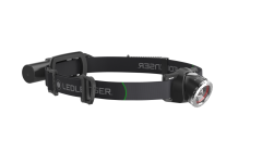 Ledlenser MH10 + FLEX3