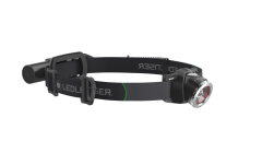Ledlenser MH10 + FLEX3