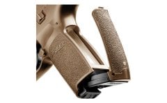 Sig Sauer P320 TAN 4.5mm CO2 Havalı Tabanca