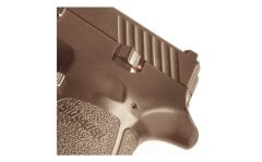Sig Sauer P320 TAN 4.5mm CO2 Havalı Tabanca