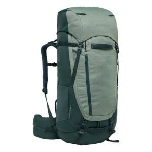Vaude Astrum EVO 70+10L Trekking Sırt Çantası 15950