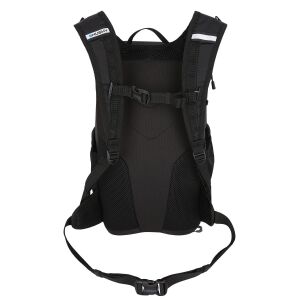 HUSKY Peten 15 Lt Sırt Çantası (Siyah)
