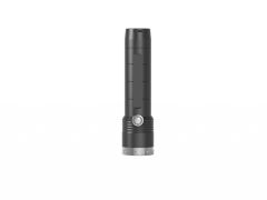 Ledlenser MT10 + Flex3 Set