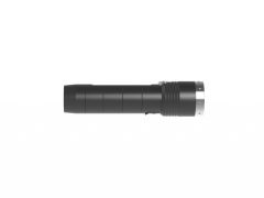 Ledlenser MT10 + Flex3 Set