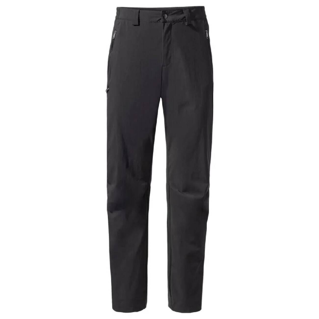 Vaude Farley III Stretch Erkek Pantolon 42643-010