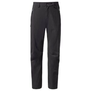 Vaude Farley III Stretch Erkek Pantolon 42643-010