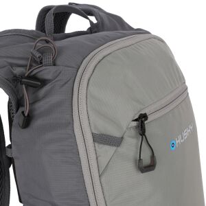 HUSKY Peten 15 Lt Sırt Çantası (Gri)