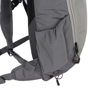 HUSKY Peten 15 Lt Sırt Çantası (Gri)