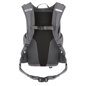 HUSKY Peten 15 Lt Sırt Çantası (Gri)