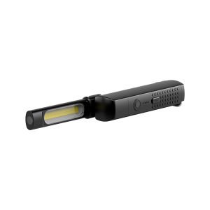 Ledlenser W6R Work