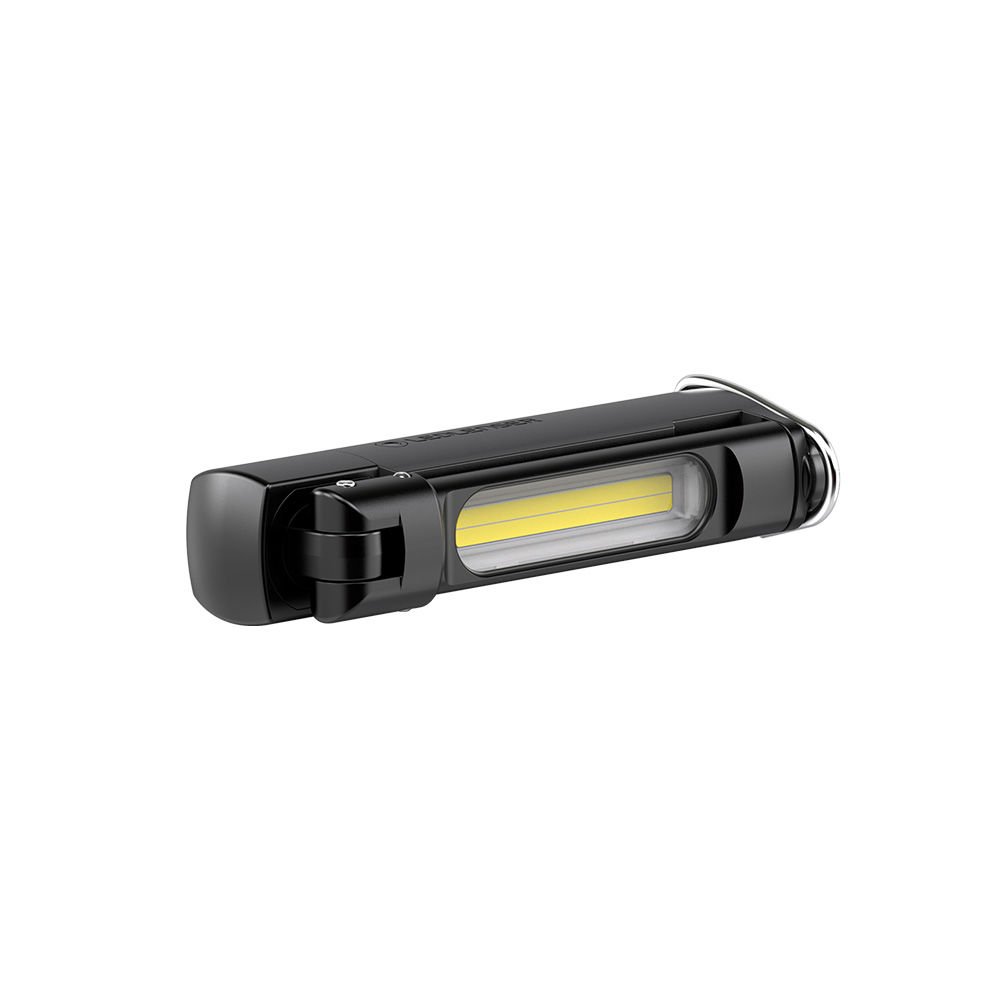 Ledlenser W6R Work