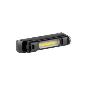 Ledlenser W6R Work