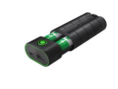 Ledlenser Flex7 Powerbank