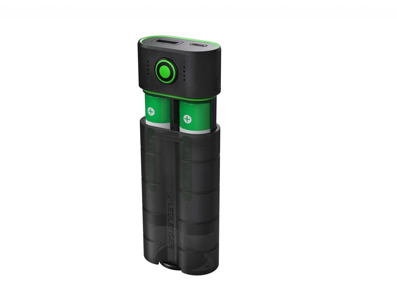 Ledlenser FLEX7 POWERBANK