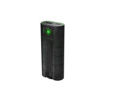 Ledlenser FLEX7 POWERBANK