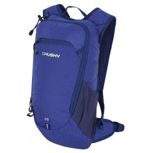 HUSKY Peten 15 Lt Sırt Çantası (Mavi)