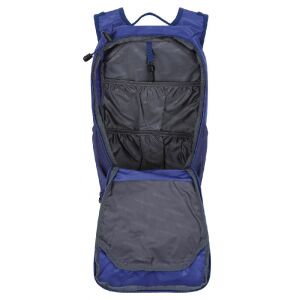HUSKY Peten 15 Lt Sırt Çantası (Mavi)
