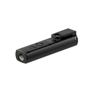 Ledlenser W5R Work