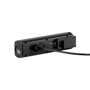 Ledlenser W5R Work