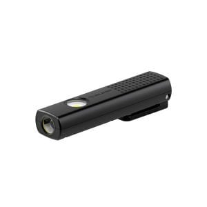 Ledlenser W5R Work