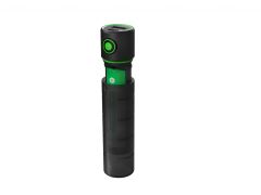 Ledlenser FLEX3 POWERBANK