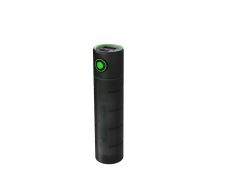 Ledlenser Flex3 Powerbank