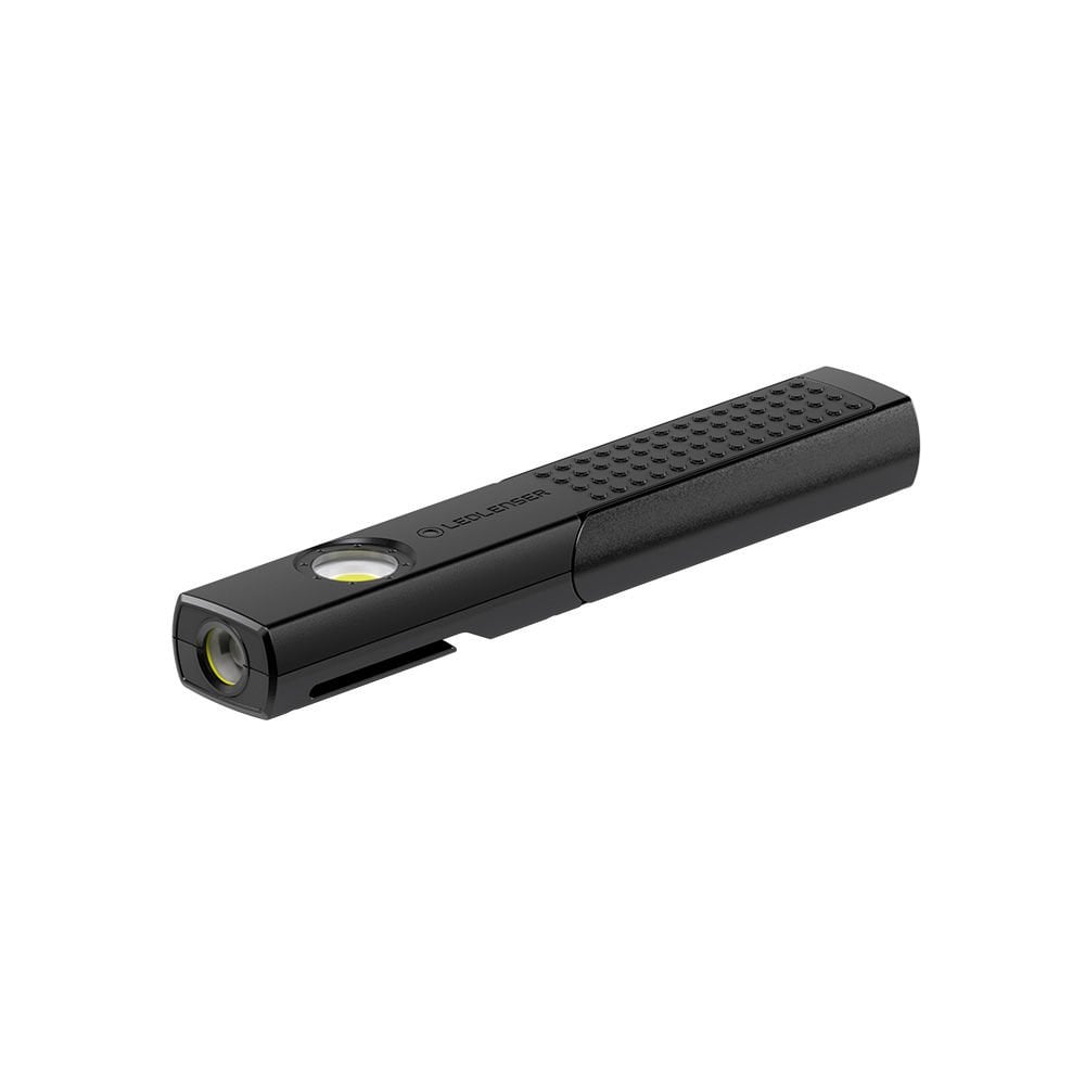 Ledlenser W4R Work