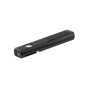 Ledlenser W4R Work