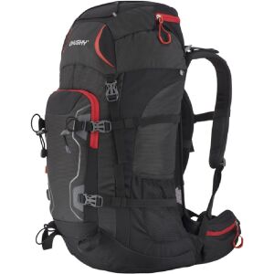 HUSKY Sloper 45 Lt Sırt Çantası (Siyah)