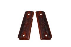 1911+M1 Tisaş Loğolu Lazer Kabza LK0311