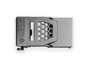 KORE 1.5'' X Toka Frog Skin Taktik Kemer