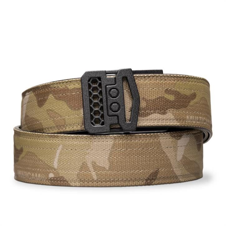 KORE 1.5'' Multicam® Tactical X10 Taktik Kemer