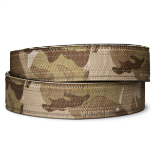 KORE 1.5'' Multicam® Tactical X10 Taktik Kemer