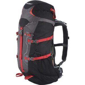HUSKY Scape 38 Lt Sırt Çantası (Siyah)